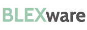 BLEXware